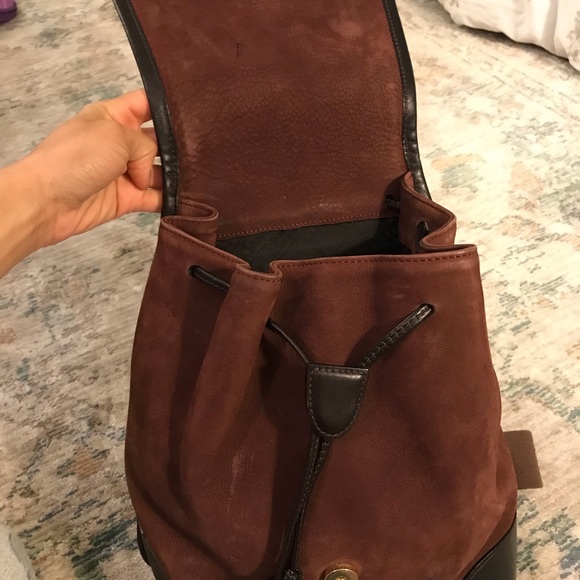 Bally - Picture 6 of 8